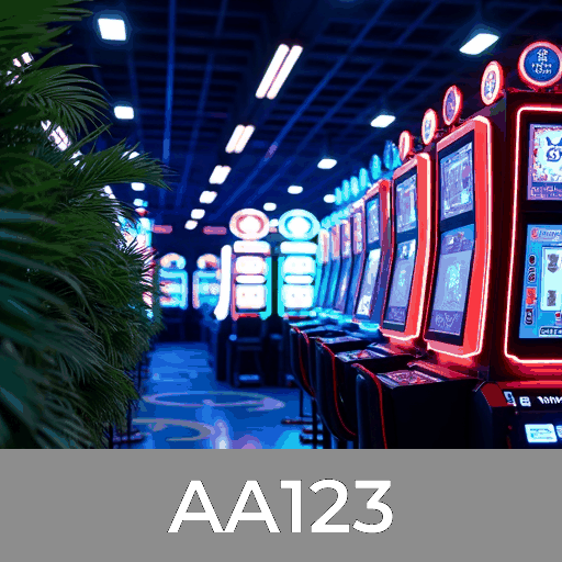 Descubra Ofertas Exclusivas no AA123 com Bônus Incríveis