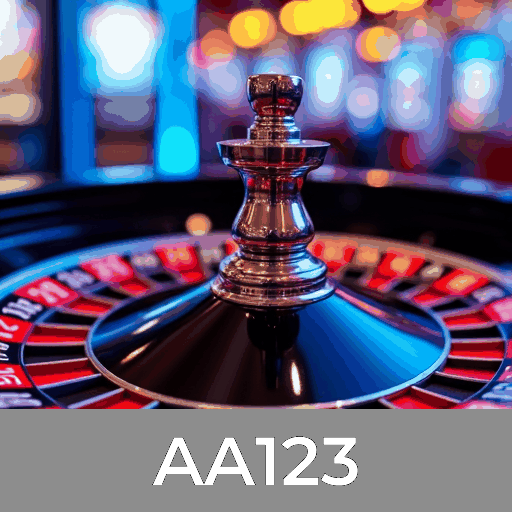 Descubra o App AA123 para Apostar com Praticidade Móvel