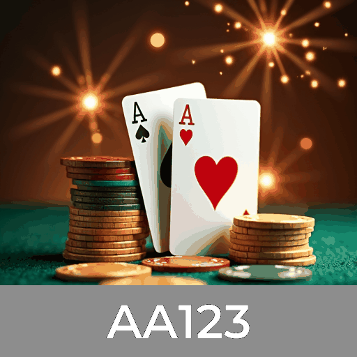 Descubra como fazer login no AA123 com facilidade e segurança