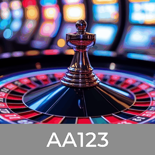 Descubra os Caça-Níqueis de Alta Volatilidade da AA123