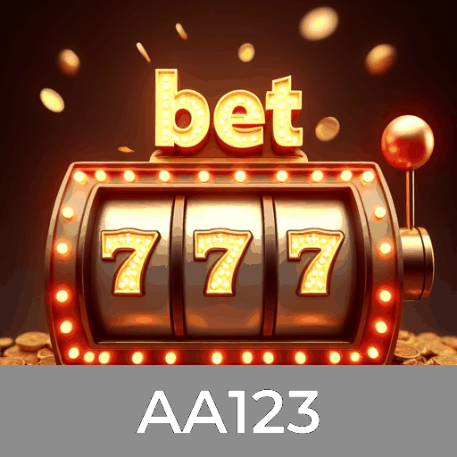 AA123: Seu Cassino Online Seguro e Premiado