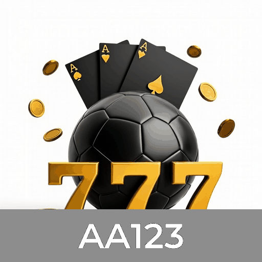 Maximize Seus Ganhos com Promoções Valiosas no AA123