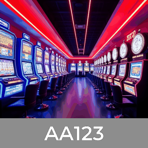 Maximize Seus Ganhos com Promoções Valiosas no AA123