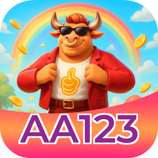 AA123
