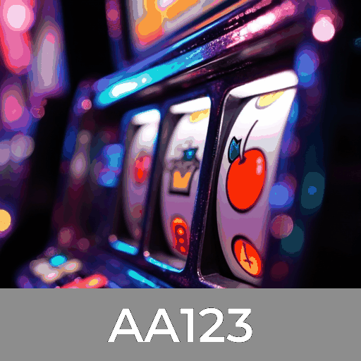 Experimente o Login Premium com Proteção Avançada em AA123