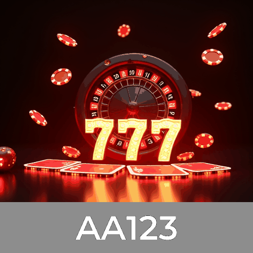 AA123: Viva a Emoção Instantânea do Crash e Ganhe Alto