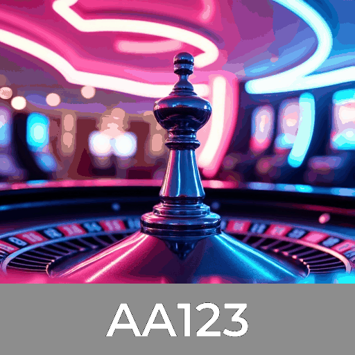 AA123.com - Apostas Online Seguras e Diversificadas no Brasil - AA123