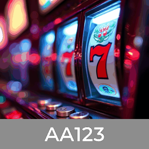 AA123: Excelência em Apostas Esportivas no Brasil