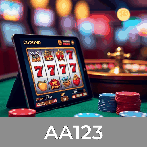 AA123: Viva a Emoção Instantânea do Crash e Ganhe Alto