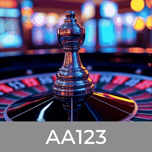 Experimente o Login Premium com Proteção Avançada em AA123