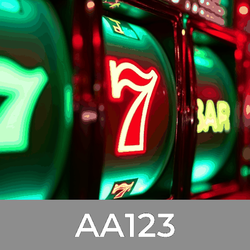 AA123: Descubra o Melhor das Apostas Esportivas Brasileiras