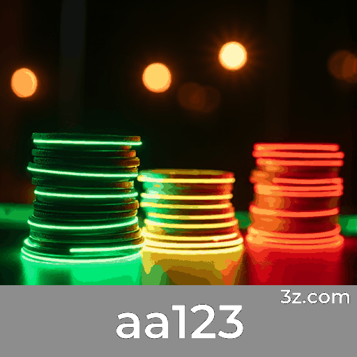 Ofertas Exclusivas no aa123 para Usuários Brasileiros