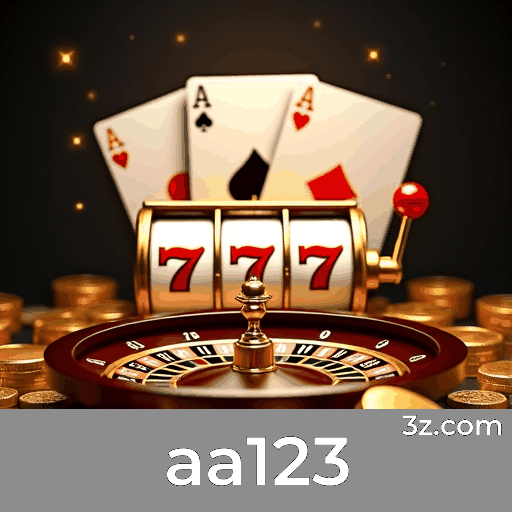 aa123: Cobertura Completa de Esportes e Odds Imediatas