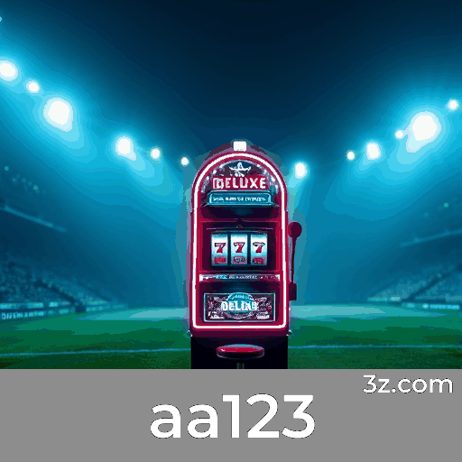 aa123: A Experiência de Jogos de Mesa Ao Vivo Preferida no Brasil