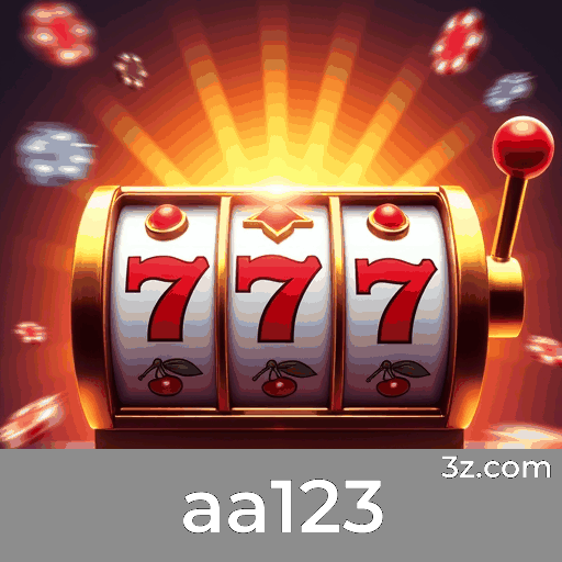 aa123 Plataforma: Conexão e Interação Vibrante