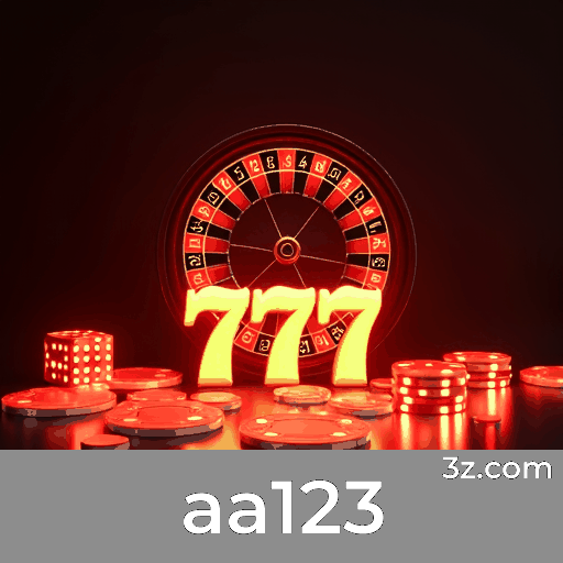 aa123: Cobertura Completa de Esportes e Odds Imediatas