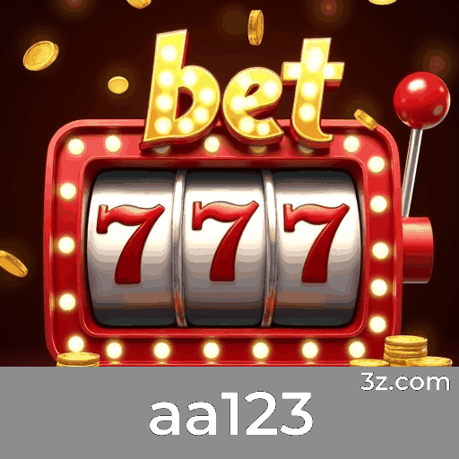 Ofertas Exclusivas no aa123 para Usuários Brasileiros